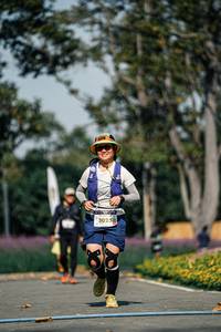 BIB: 
                            <button type="button" onclick="openModal(26007589)" class="btn btn-primary btn-sm float-right btn-popup" data-toggle="modal" data-target=".modal-high-quality">
                        <i class="fas fa-shopping-cart"></i> Add to Cart
                    </button>
                                            <button type="button" onclick="isThisMe(26007589, true)" class="btn btn-success btn-sm float-right btn-popup btn-isme hidden" data-toggle="tooltip" data-placement="bottom" title="นี่คือรูปของคุณใช่ไหม คลิกที่นี่เพื่อเอาเข้าอัลบั้ม">
                        <i class="fas fa-plus"></i> Add to album
                    </button>
                    <button type="button" onclick="isThisMe(26007589, false)" class="btn btn-warning btn-sm float-right btn-popup btn-isnotme hidden">
                        <i class="fas fa-ban"></i> Remove from album
                    </button>